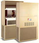 bard air condition unit