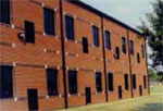 Hillcrest High School