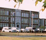 Newberry Elementary School