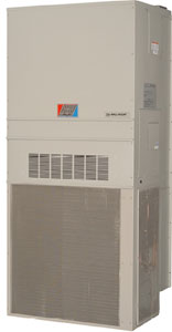 quiet climate hvac system