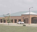 Wilkes County Schools